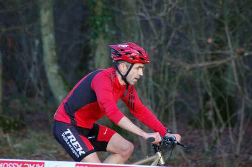 CHEVILLY 2010/Chevilly2010_0429.JPG