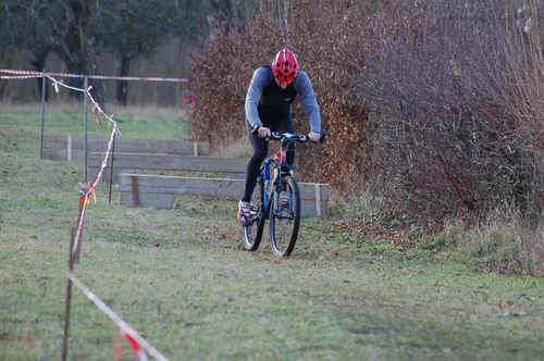 CHEVILLY 2010/Chevilly2010_0434.JPG
