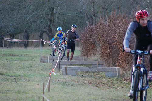 CHEVILLY 2010/Chevilly2010_0436.JPG