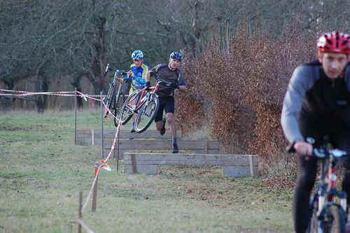 CHEVILLY 2010/Chevilly2010_0438.JPG