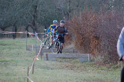 CHEVILLY 2010/Chevilly2010_0439.JPG