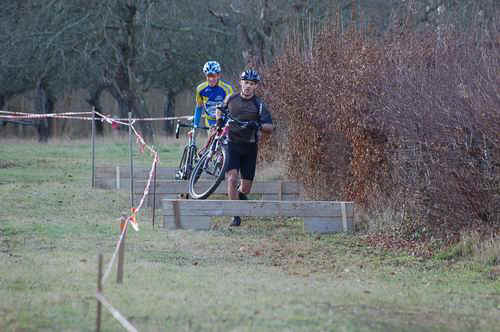 CHEVILLY 2010/Chevilly2010_0440.JPG