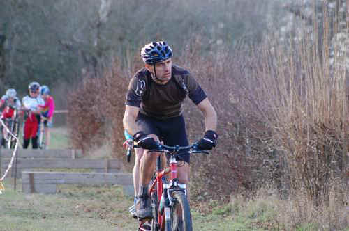 CHEVILLY 2010/Chevilly2010_0442.JPG