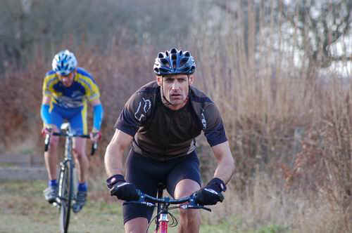 CHEVILLY 2010/Chevilly2010_0444.JPG