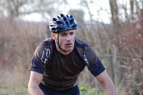 CHEVILLY 2010/Chevilly2010_0445.JPG