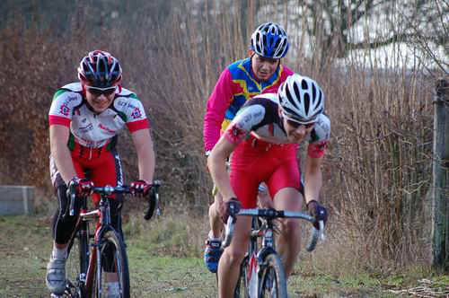 CHEVILLY 2010/Chevilly2010_0446.JPG
