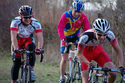 CHEVILLY 2010/Chevilly2010_0447.JPG