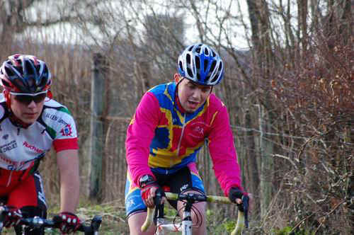 CHEVILLY 2010/Chevilly2010_0448.JPG