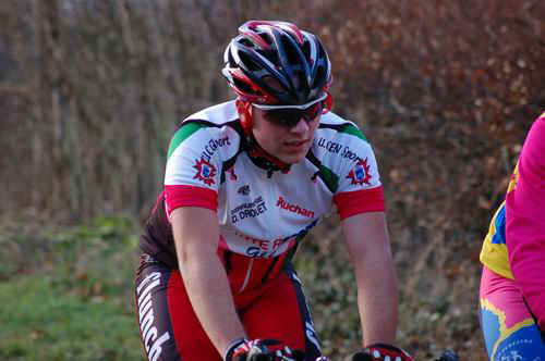CHEVILLY 2010/Chevilly2010_0449.JPG