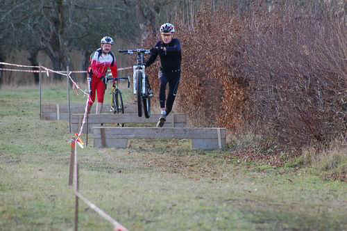 CHEVILLY 2010/Chevilly2010_0450.JPG