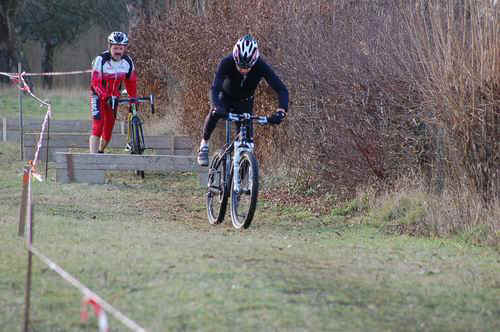 CHEVILLY 2010/Chevilly2010_0453.JPG