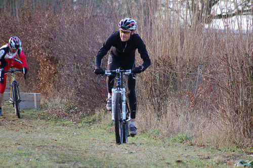 CHEVILLY 2010/Chevilly2010_0455.JPG