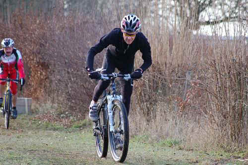 CHEVILLY 2010/Chevilly2010_0456.JPG