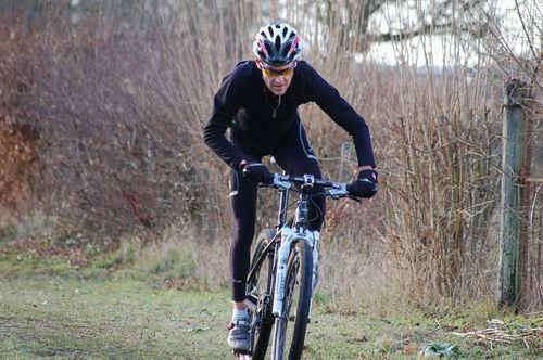 CHEVILLY 2010/Chevilly2010_0457.JPG