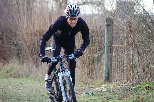 CHEVILLY 2010/Chevilly2010_0458.JPG
