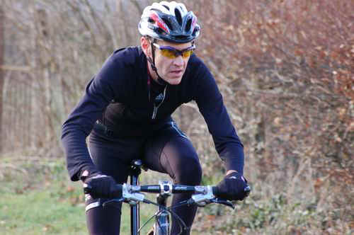 CHEVILLY 2010/Chevilly2010_0460.JPG