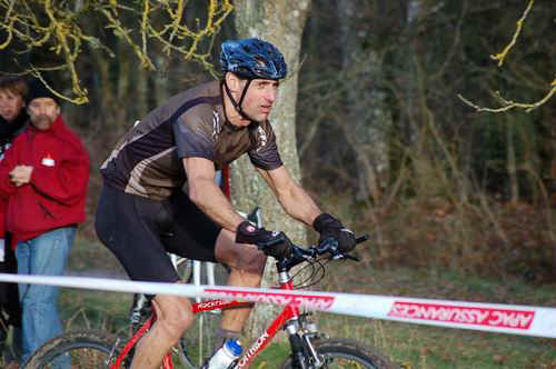 CHEVILLY 2010/Chevilly2010_0462.JPG