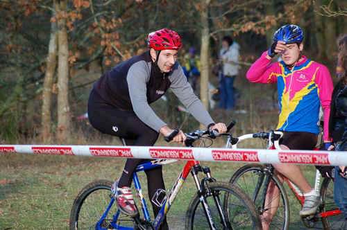 CHEVILLY 2010/Chevilly2010_0463.JPG