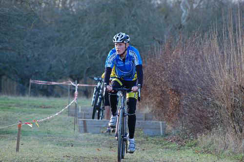 CHEVILLY 2010/Chevilly2010_0465.JPG