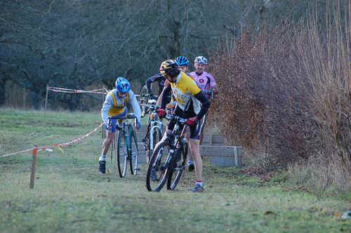 CHEVILLY 2010/Chevilly2010_0466.JPG