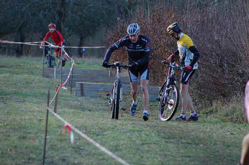 CHEVILLY 2010/Chevilly2010_0467.JPG