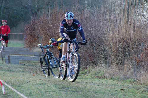CHEVILLY 2010/Chevilly2010_0470.JPG