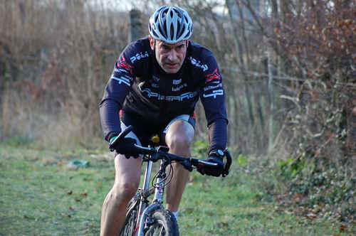 CHEVILLY 2010/Chevilly2010_0472.JPG