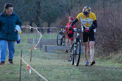 CHEVILLY 2010/Chevilly2010_0475.JPG
