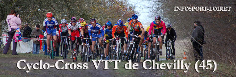 INFOSPORT.jpg (482119 octets)