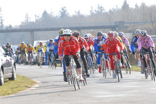 Photos_Section_Infosport/2010/Chateauneuf/Chateauneuf_0001.JPG