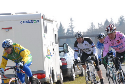 Photos_Section_Infosport/2010/Chateauneuf/Chateauneuf_0002.JPG