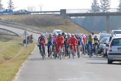 Photos_Section_Infosport/2010/Chateauneuf/Chateauneuf_0003.JPG