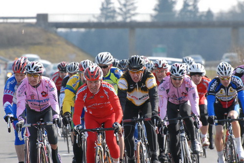 Photos_Section_Infosport/2010/Chateauneuf/Chateauneuf_0004.JPG