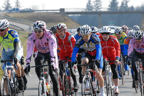Photos_Section_Infosport/2010/Chateauneuf/Chateauneuf_0005.JPG