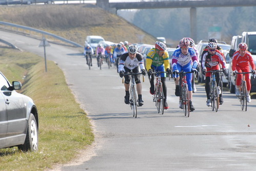 Photos_Section_Infosport/2010/Chateauneuf/Chateauneuf_0006.JPG