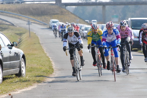 Photos_Section_Infosport/2010/Chateauneuf/Chateauneuf_0007.JPG