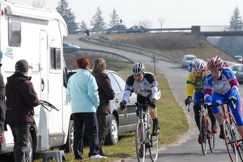 Photos_Section_Infosport/2010/Chateauneuf/Chateauneuf_0008.JPG