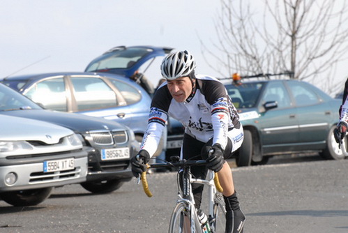 Photos_Section_Infosport/2010/Chateauneuf/Chateauneuf_0009.JPG
