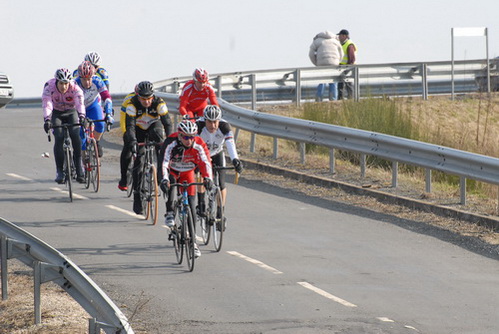 Photos_Section_Infosport/2010/Chateauneuf/Chateauneuf_0010.JPG