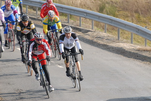 Photos_Section_Infosport/2010/Chateauneuf/Chateauneuf_0011.JPG