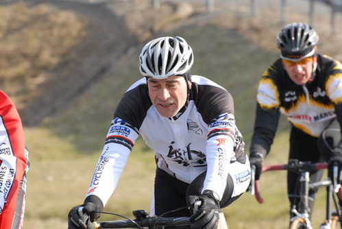 Photos_Section_Infosport/2010/Chateauneuf/Chateauneuf_0012.JPG