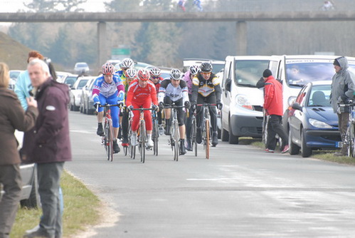 Photos_Section_Infosport/2010/Chateauneuf/Chateauneuf_0013.JPG