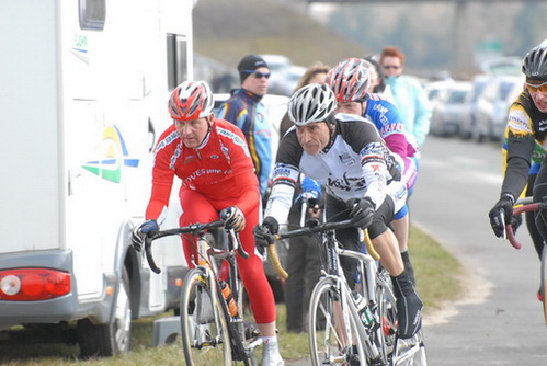 Photos_Section_Infosport/2010/Chateauneuf/Chateauneuf_0015.JPG