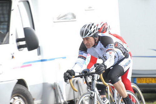 Photos_Section_Infosport/2010/Chateauneuf/Chateauneuf_0016.JPG