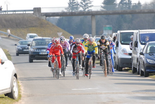 Photos_Section_Infosport/2010/Chateauneuf/Chateauneuf_0017.JPG