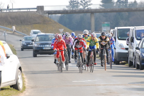 Photos_Section_Infosport/2010/Chateauneuf/Chateauneuf_0018.JPG
