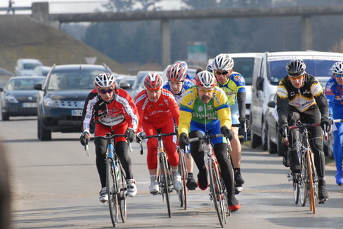 Photos_Section_Infosport/2010/Chateauneuf/Chateauneuf_0019.JPG