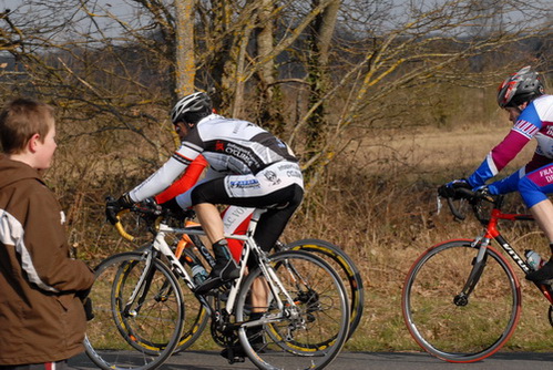 Photos_Section_Infosport/2010/Chateauneuf/Chateauneuf_0020.JPG