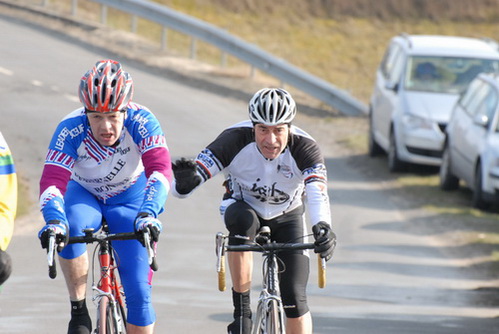 Photos_Section_Infosport/2010/Chateauneuf/Chateauneuf_0021.JPG