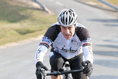 Photos_Section_Infosport/2010/Chateauneuf/Chateauneuf_0022.JPG